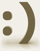 Sede Electrónica AJUNTAMENT D'ALBERIC